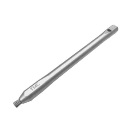 Tiemco Tying Brush Iii