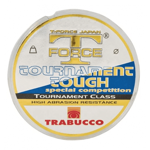 Trabucco Tournament Tough 150m