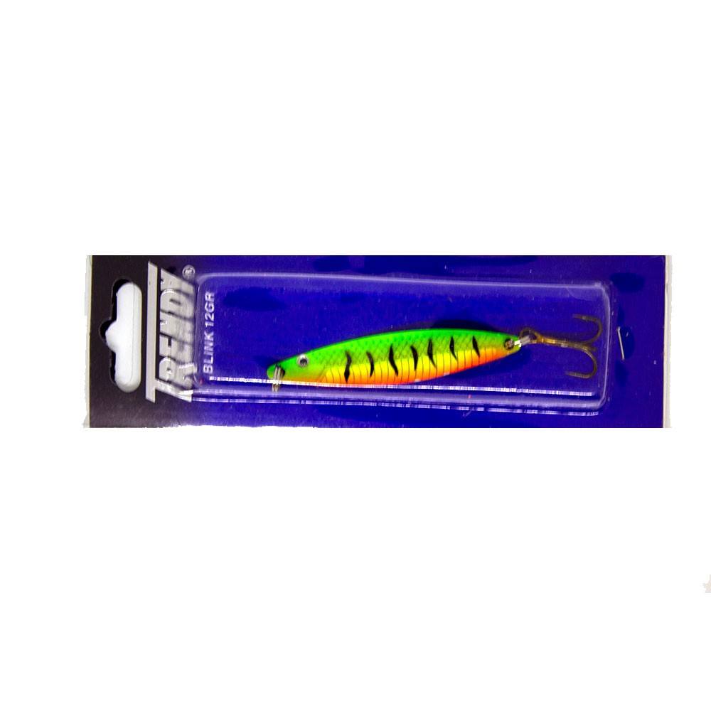 Trendy Blink 12gr Firetiger   Blink