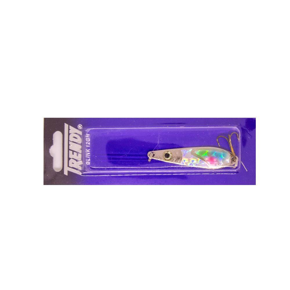 Trendy Blink 12gr Holografisk   Blink