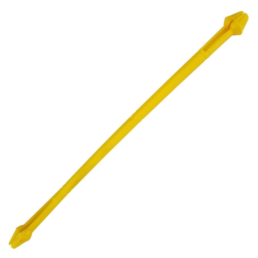 Troutlook Krogløser Professional   Krogløser
