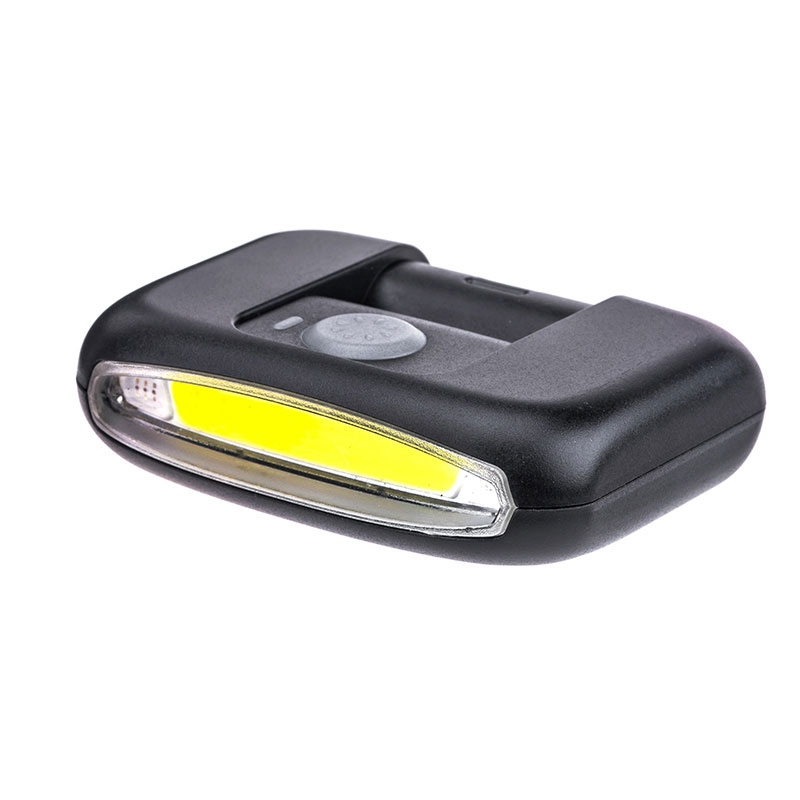Nextorch Ut10c Pandelampe