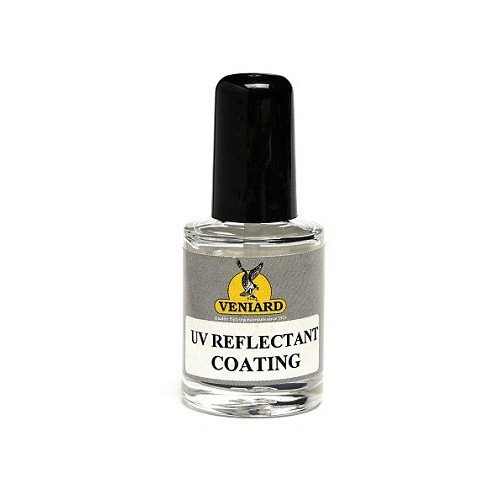 Veniard Uv Reflectant Coating