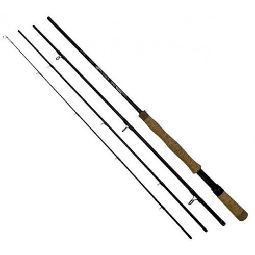 Tfo Bc Big Fly Series