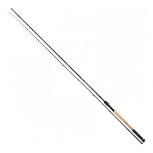 Trabucco Precision Rpl Carp Plus