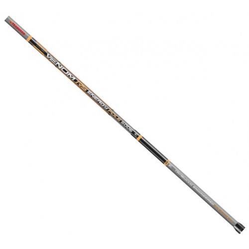 Trabucco Venom Rs Energy