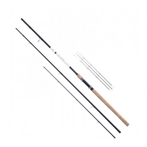 Wft Xk Bone Medium Feeder 11   100gr