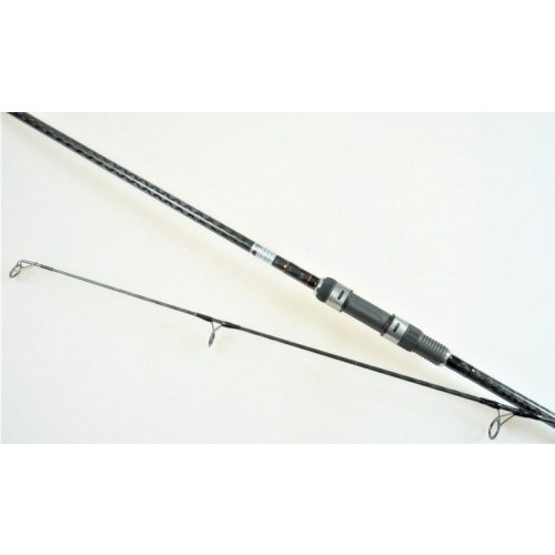 Free Spirit 10  Ctx Abbreviated 40mm 3 25lbs