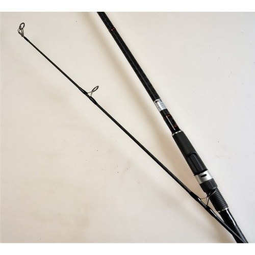 Free Spirit 12  Ctx Spomb Marker Matt