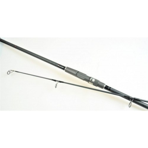 Free Spirit 12  Launcher Spm 50mm