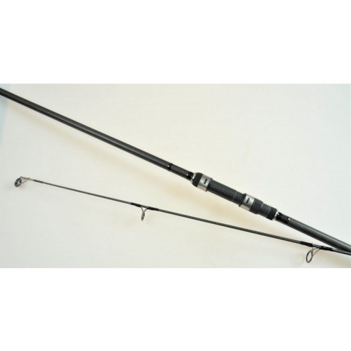 Free Spirit X S 12 3 25lbs 50mm - Fiskestang