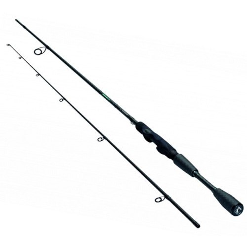 Sportex Genium 9  7 29gr