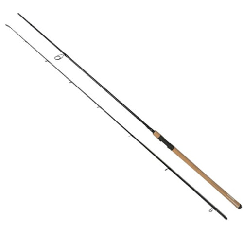 Sportex Captor Rs 2 Seatrout