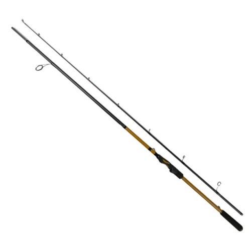 Bft Instinct Reloaded 8 1 Tournament Pike  110gr