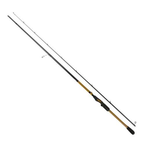 Bft Instinct Reloaded 7 1 Finesse   Technique 3 18gr