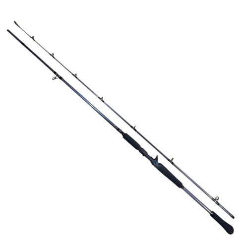 Bft Raptor G2 Pike Multi 8   100gr