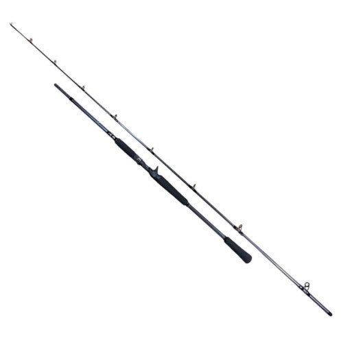 Bft Raptor G2 Swimbait 7 6  150gr