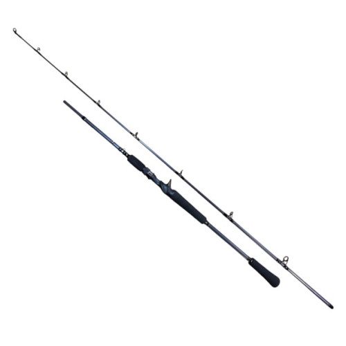 Bft Raptor G2 Jerk Bait 6 6  150gr