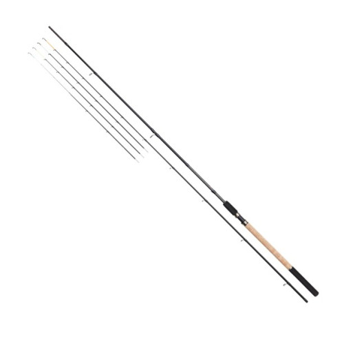 Dam Intenze Feeder 9  10 60gr