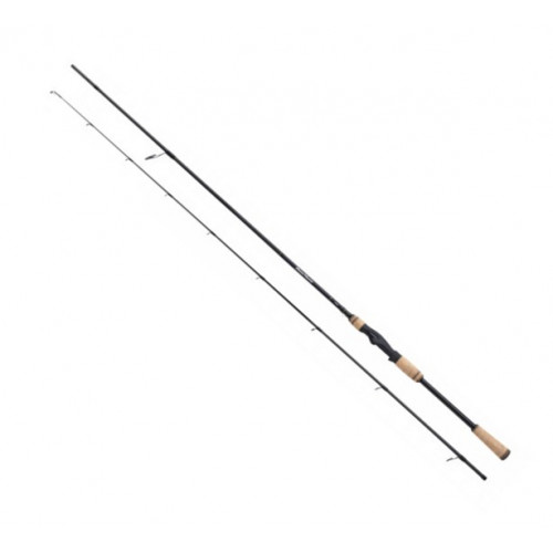 Shimano Beastmaster Fx Spin