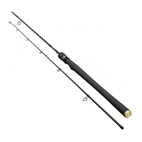 Sportex Curve Rs 2