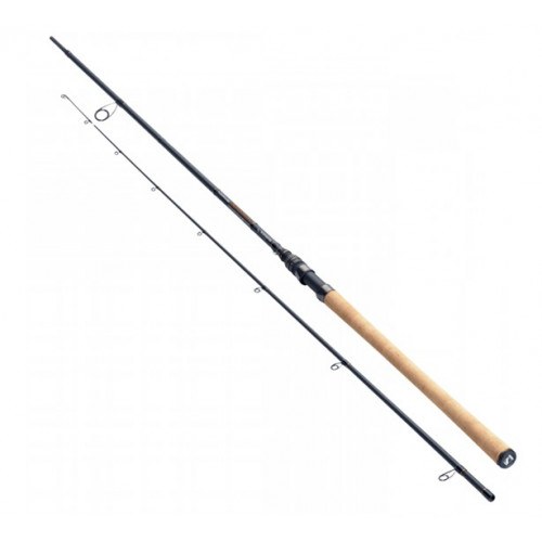 Sportex Carat Gt S Seatrout