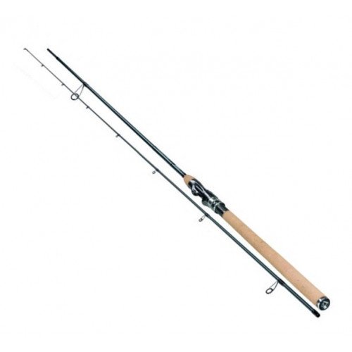Sportex Graphenon Seatrout Ulr