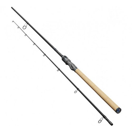 Sportex Air Spin Rs 2 Seatrout
