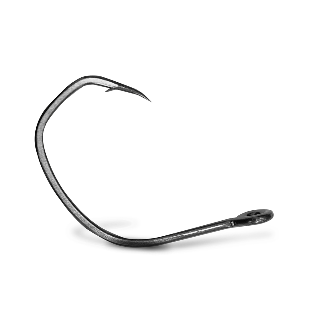 Vmc Inline Seatrout 7236 Cb 3 0   Vmc Kroge