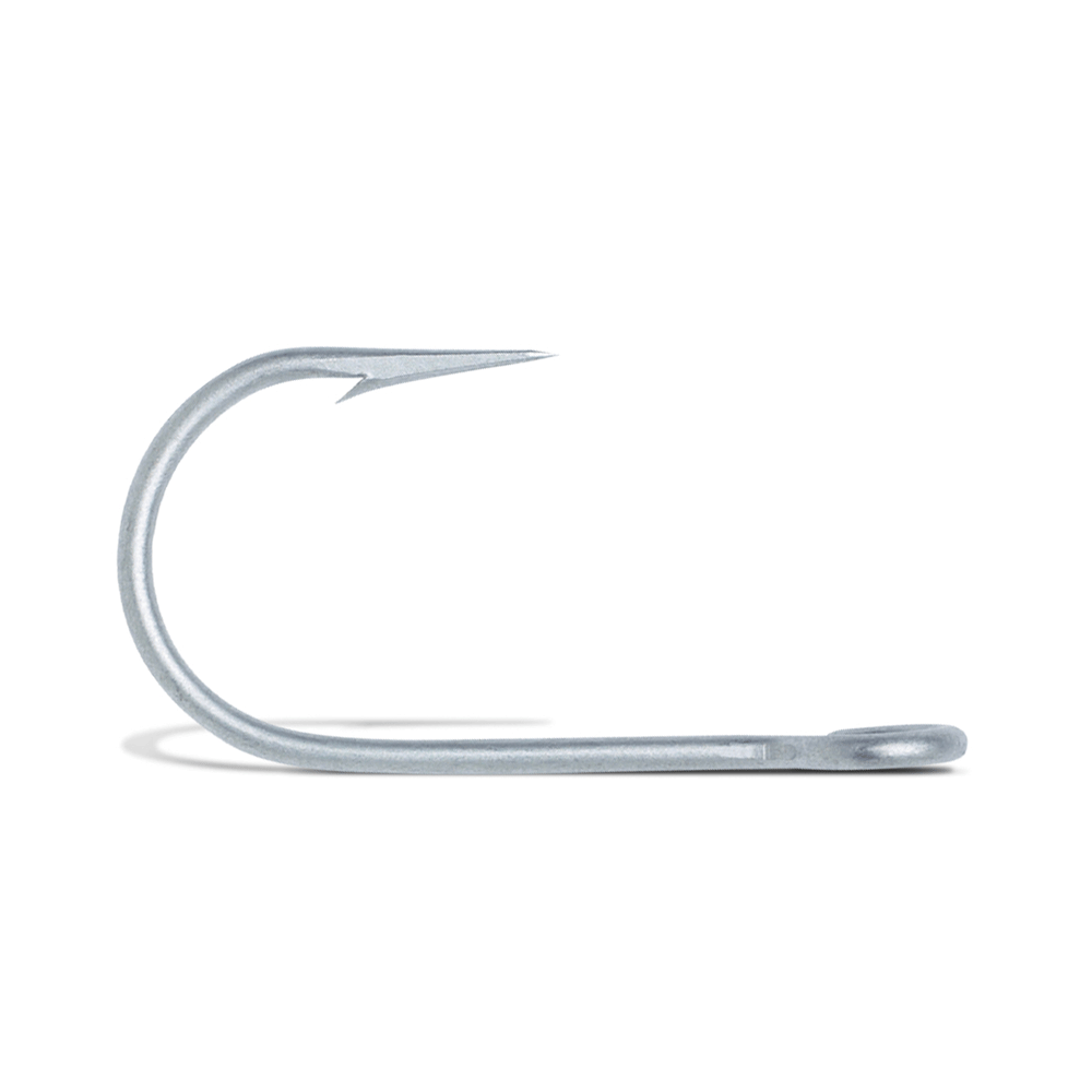 Vmc Salmon Siwash 9170 Ps 1 0   Vmc Kroge