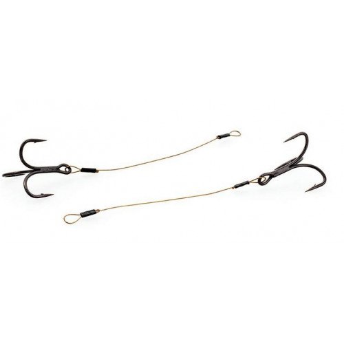 Vmc Mystic 19 Wire Stinger