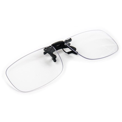 Guideline Clip On Magnifier Glasses