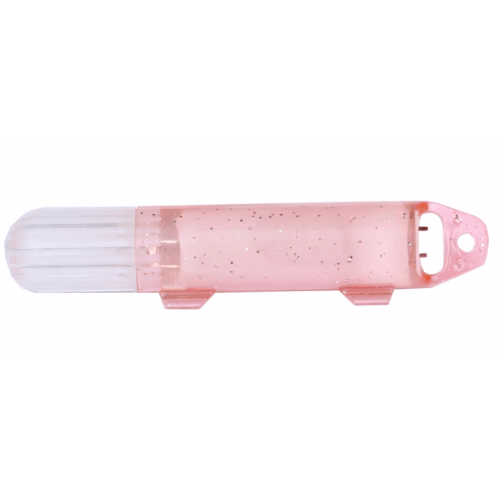 Wiggler Big Flash Led