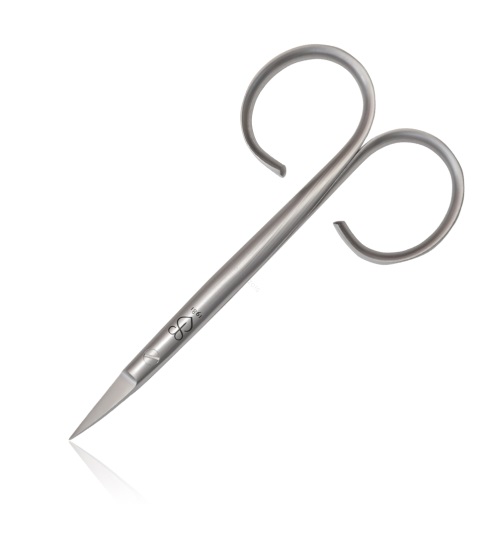 Renomed Scissors 9cm Short