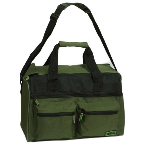 Zebco Allround Carryall 39x24x24cm