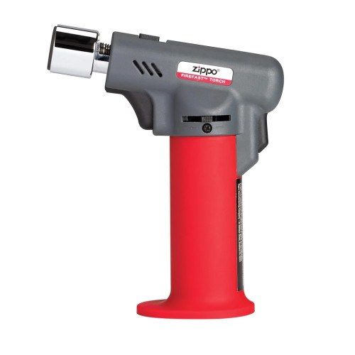 Zippo Butane Torch