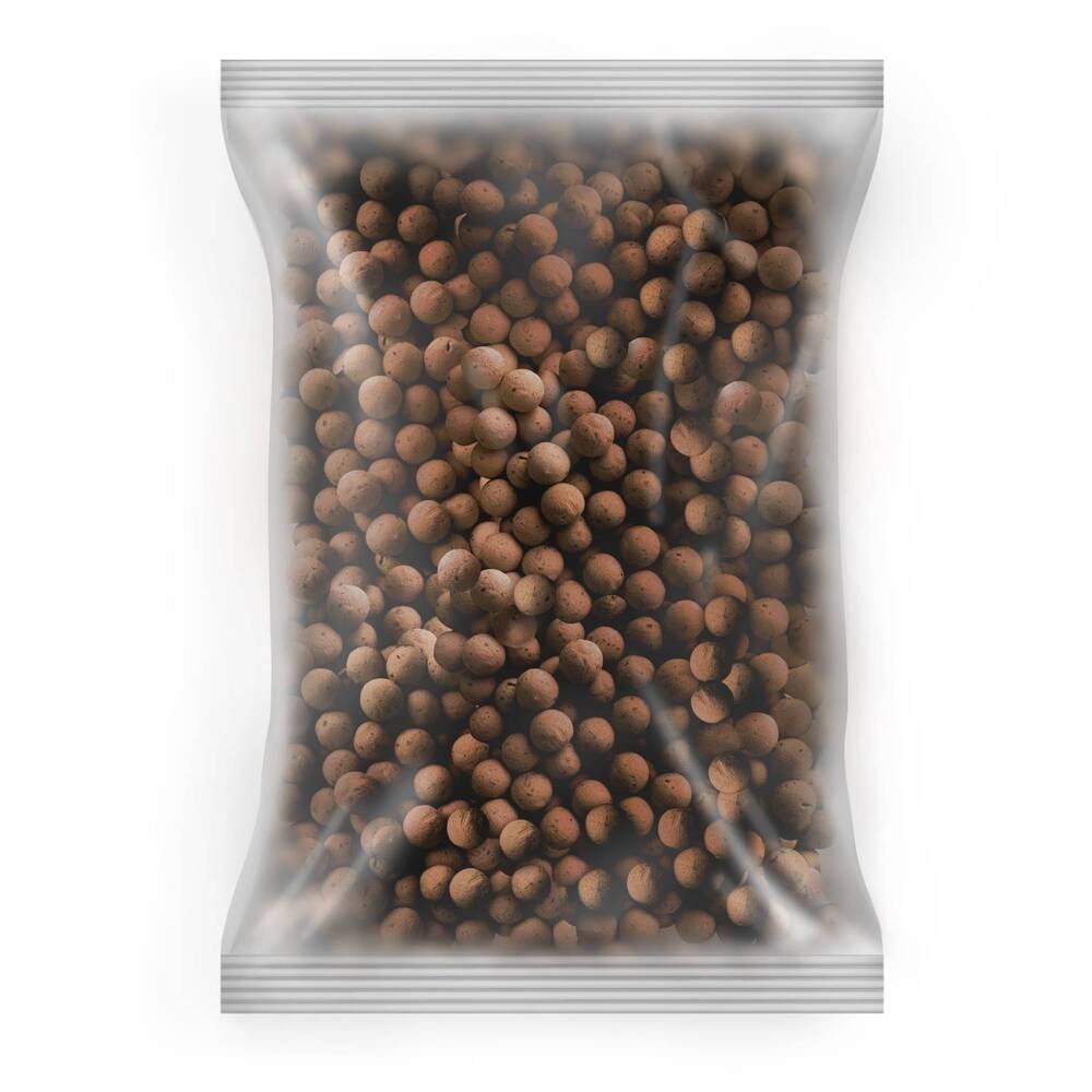 Bat Tackle B? Se Boilies Boilie 10kg Crab Monster   Boilies