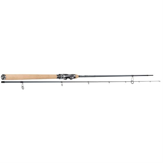 Sportex Graphenon Seatrout Ulr