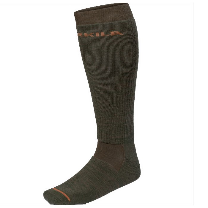 H? Rkila Pro Hunter 2 0 Long Socks   M