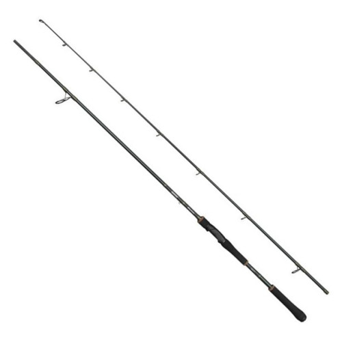 Abu Beast X2 8 3 30 110gr