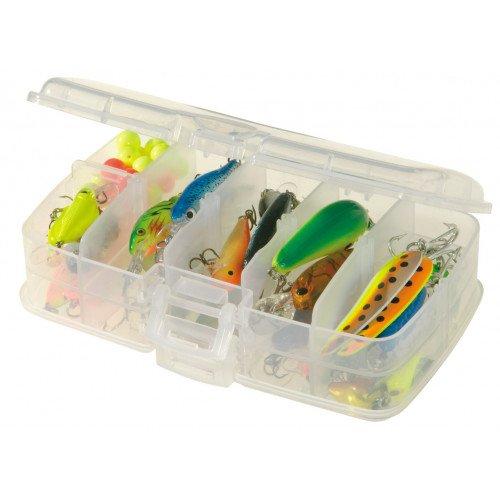 Plano 3449 Dobbeltsidet