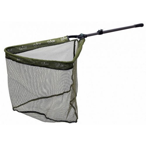Dam Crosspower Foldenet 310cm 3delt