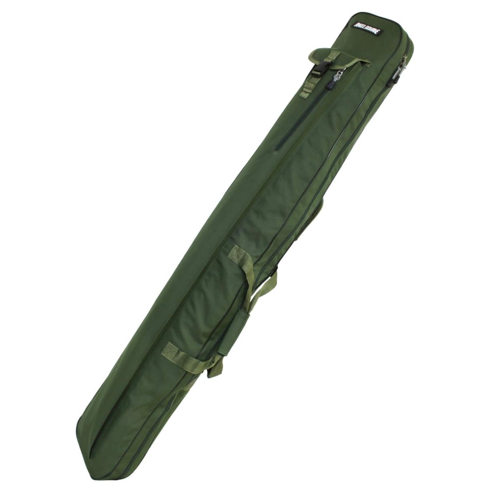 Angel Dom? Ne Fishdream G5 Stangetui 145cm   Stangtaske