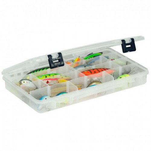 Plano 3700