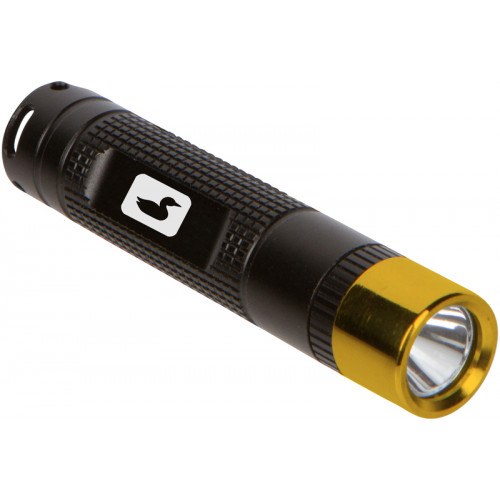 Loon Uv Nano Light