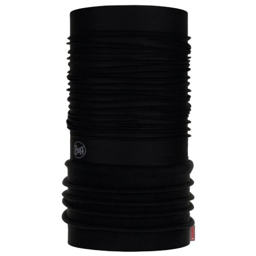 Buff Polar Solid Sort