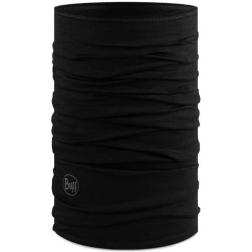 Buff Lightweight Merino Wool Solid Sort